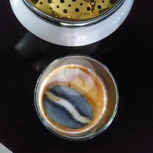 Gambar Makanan KOPI 1831, Ciwidey/lebakmuncang 2