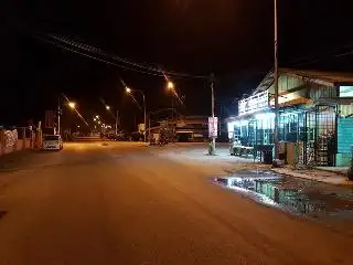 KHAYLA RESTAURANT