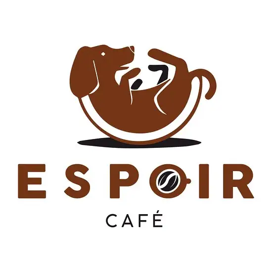 Espoir Cafe Food Photo 2
