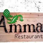 Ammay Restaurant Food Photo 2