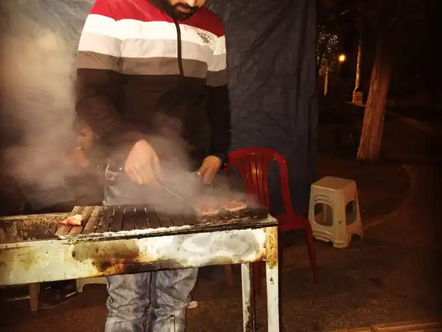 Cızbız Köfteci Hızır Usta'nin yemek ve ambiyans fotoğrafları 4