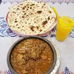Yemeni Restaurant'nin yemek ve ambiyans fotoğrafları 2