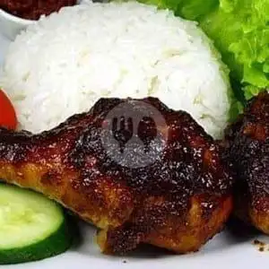 Gambar Makanan Kedai Mbak Ajeng, Sindurjan 1