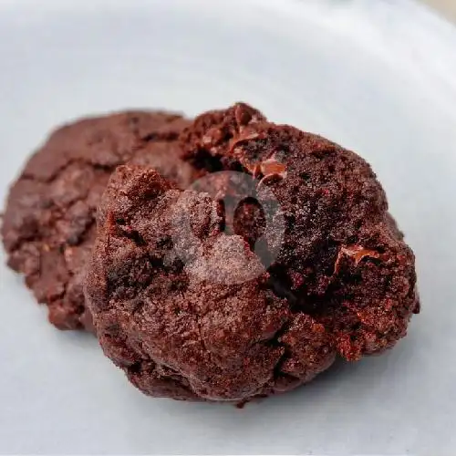 Gambar Makanan Dia Cookies 2