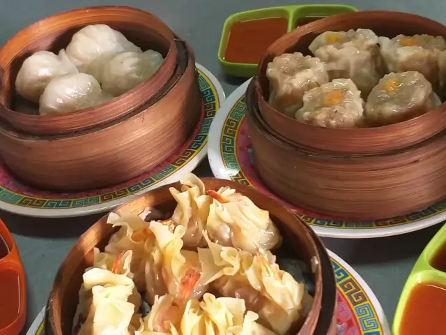 Gambar Makanan Dimsum Pertok 3