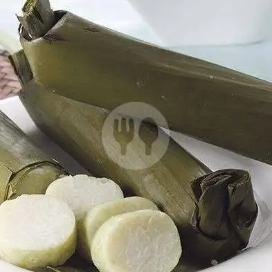 Gambar Makanan Warung Sate Acong, Denpasar 11