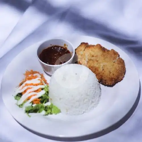 Gambar Makanan Rasa Eatery, Raden Saleh 14