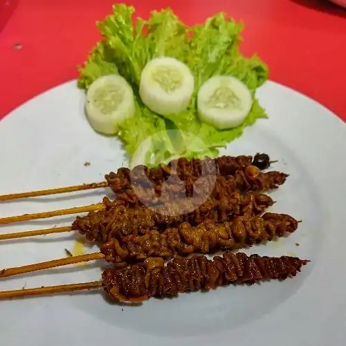 Gambar Makanan Pecel Lele (Sragen Ibu Giyah 5