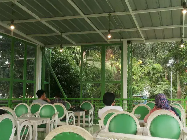 Gambar Makanan Sop Duren Lodaya 11