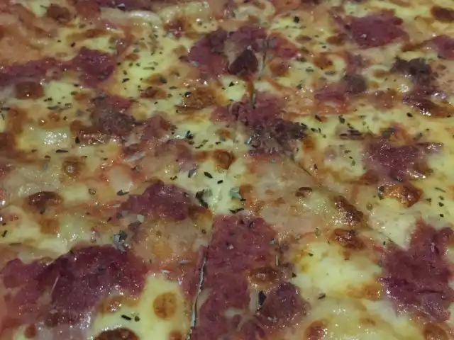 Gambar Makanan Toko Pizza 16