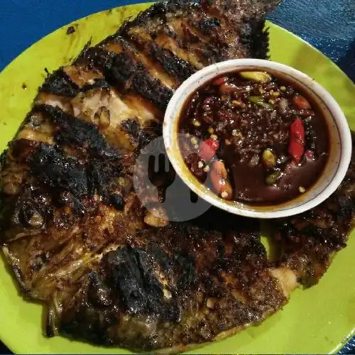 Gambar Makanan Seafood 48 Pasar Minggu 17