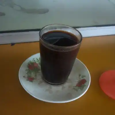 Warung Kopi Giras 99