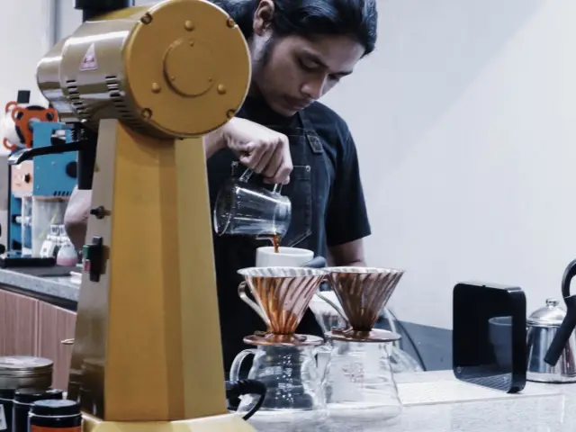 Gambar Makanan Kunanti Kopi 9