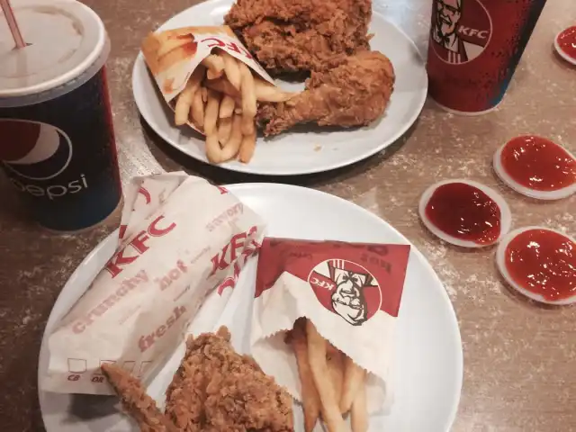 KFC Food Photo 13