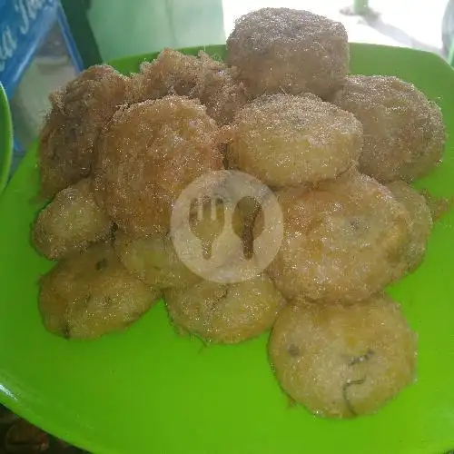 Gambar Makanan WARTEG NUSANTARA BAHARI 01 14