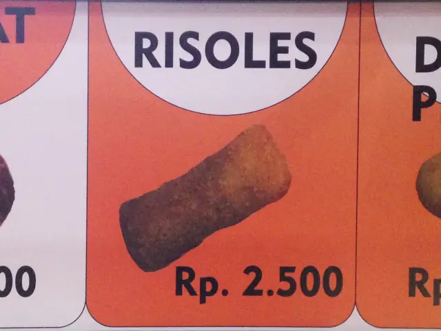 Gambar Makanan Fresco 3