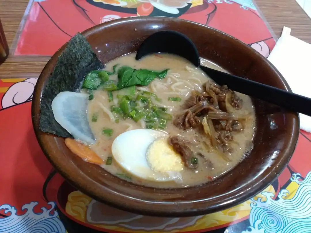 Ramen1