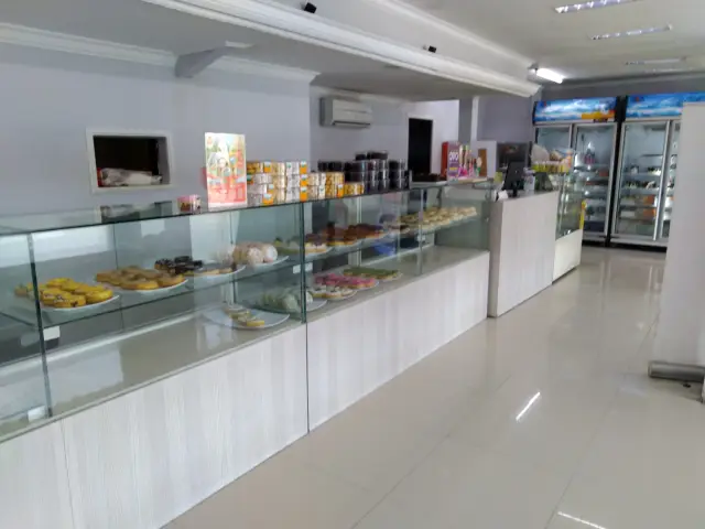 Gambar Makanan SUPERKUE Cake & Bakery 2