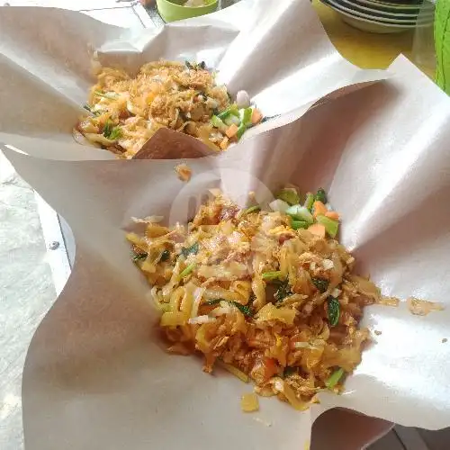 Gambar Makanan Nasi Goreng Superindo Sari, Meruya Ilir Raya 15