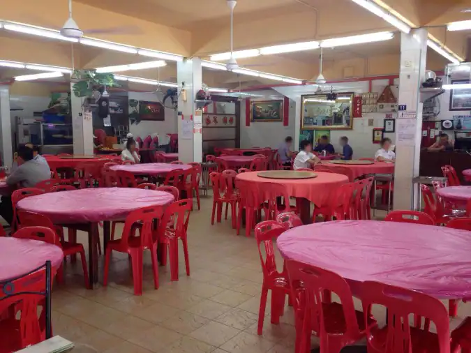 New Paris menu and price 20222023 YummyAdvisor