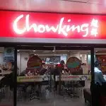 Chow King Food Photo 6