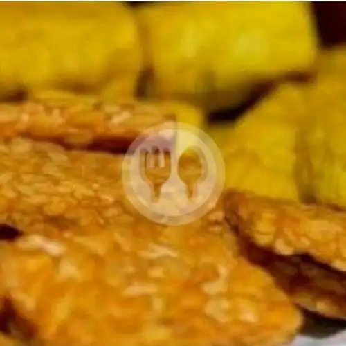 Gambar Makanan Warung Cobek, Bukittinggi 16