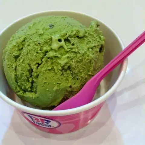 Baskin Robbins Food Photo 8