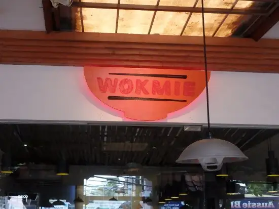 Gambar Makanan WokMie 18