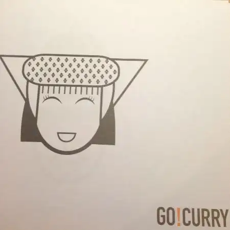 Gambar Makanan Go! Curry 19