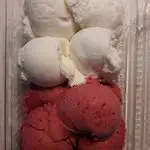 BI Top Dondurma'nin yemek ve ambiyans fotoğrafları 4