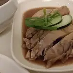 Hainanese Delights Food Photo 2