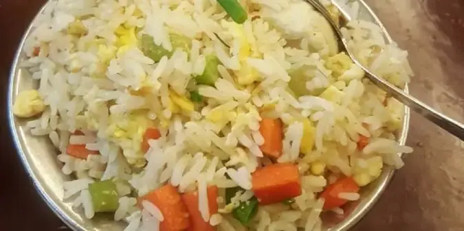 Anjappar Food Photo 9
