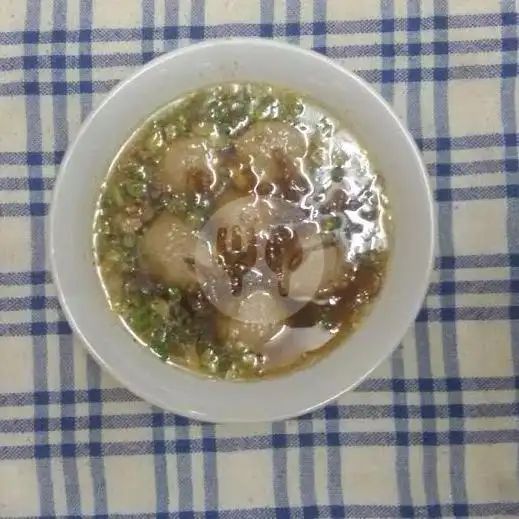 Gambar Makanan Mie Ayam Monggomas 99 2