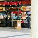 Shakeys Pizza Food Photo 6
