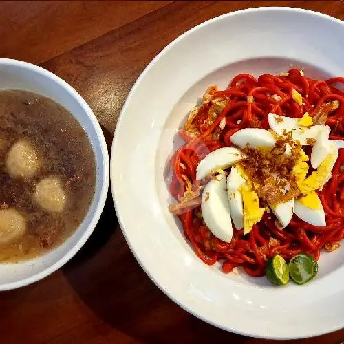 Gambar Makanan Soto Banjar Dapur Aura, Tebet Barat Raya 6