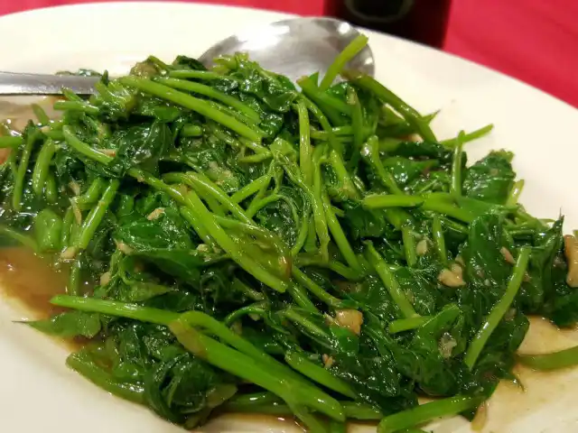 Hoi Kee Heng Hwa Food Photo 2