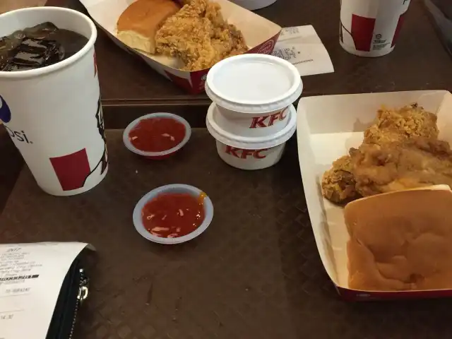 KFC Food Photo 7