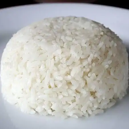 Gambar Makanan Soto Betawi Mpo Zainab-Cakung 6