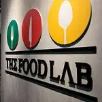 The Food Lab Restaurant & Cafe Food Photo 4