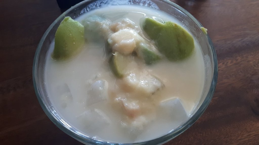 MM Juice Pepito Jimbaran Terdekat Restoran Dan Tempat Makan Chinese mm-juice-pepito-jimbaran-terdekat-restoran-dan-tempat-makan-chinese