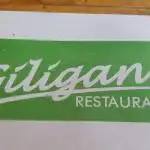 Giligans Food Photo 3