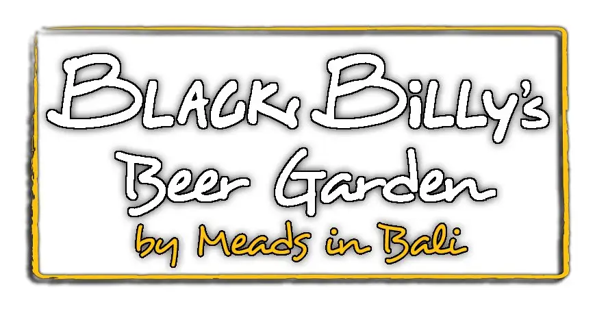 Gambar Makanan Black Billy's Beer Garden 9