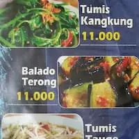 Gambar Makanan Ayam Penyet Surabaya 1