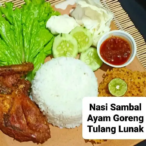 Gambar Makanan Cwie Mie Malang 21 16