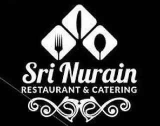 Seri Nurain Restoran & Catering Food Photo 2