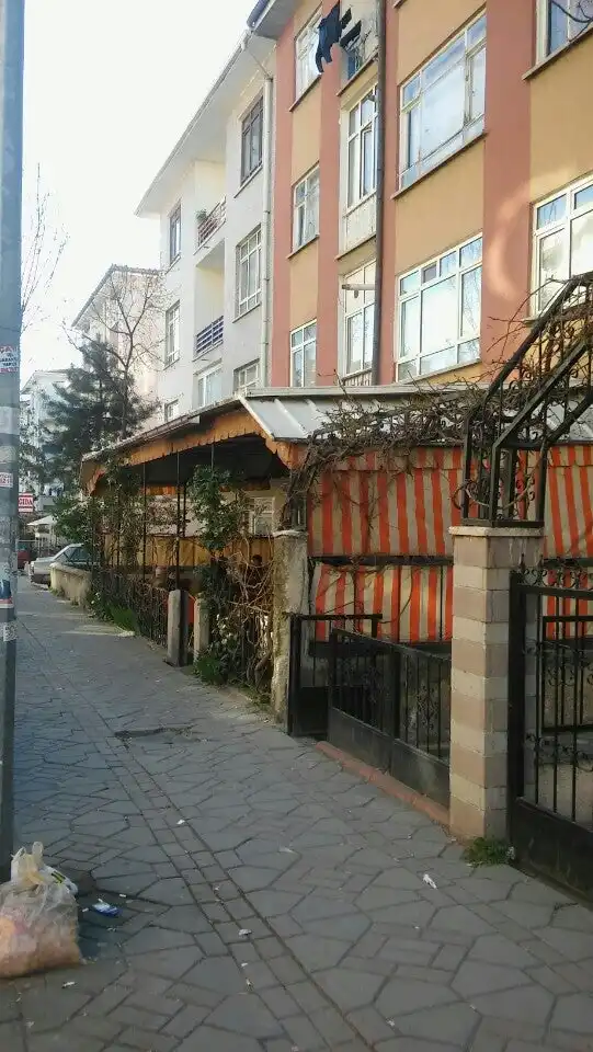 Salon Çağdaş