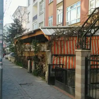 Salon Çağdaş