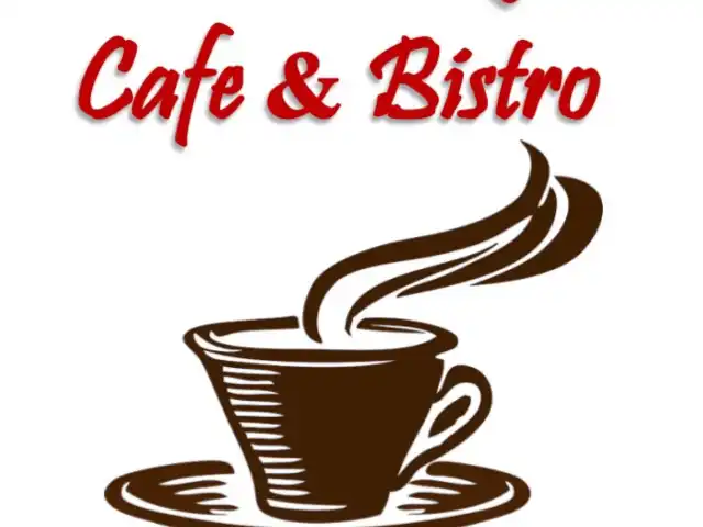 S' Balkon Cafe & Bistro'nin yemek ve ambiyans fotoğrafları 1
