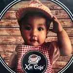 Xin Cafe Food Photo 7