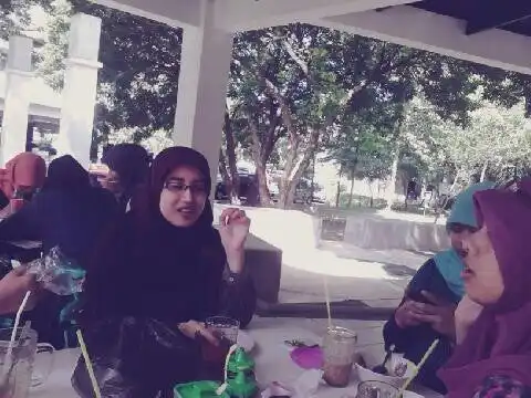 Gambar Makanan Kantin Fakultas Teknik UGM 13